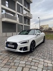 Audi A5 2024