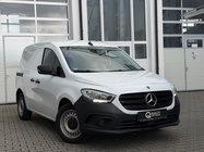 Mercedes-Benz Citan 2022