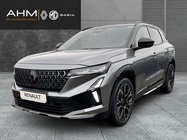 Renault Austral 2026