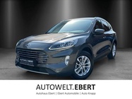 Ford Kuga 2022