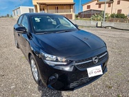 Opel Corsa 2021