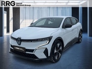 Renault Megane 2022