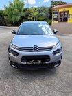 Citroen C4 2018