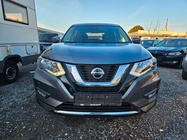 Nissan X-Trail 2020