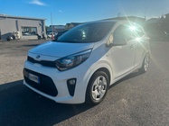 Kia Picanto 2020