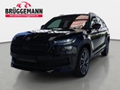 Фото 0