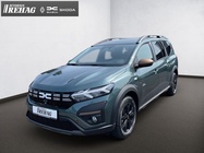Dacia Jogger 2025