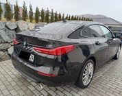 BMW 2 Series 2021