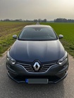 Renault Megane 2019