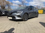 Renault Clio 2023
