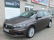 Fiat Tipo 2017