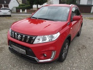 Suzuki Vitara 2019