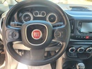 Фото 9