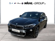 BMW X2 2021