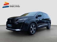 Peugeot 5008 2023