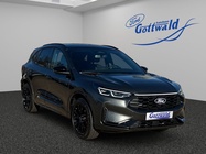 Ford Kuga 2026