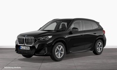 BMW X1 2025