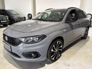 Fiat Tipo 2020