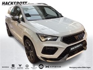 Cupra Ateca 2024