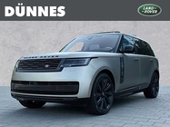 Land Rover Range Rover 2023