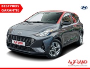 Hyundai i10 2020