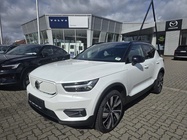Volvo XC40 2021