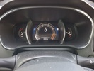 Фото 7