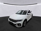 Фото 1
