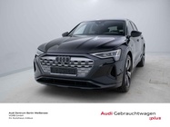 Audi Q8 e-tron 2023
