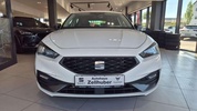 Фото 1