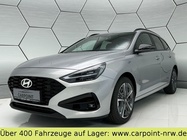 Hyundai i30 2024
