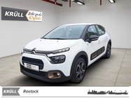 Citroen C3 2023