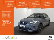 Seat Arona 2025