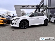 Peugeot 208 2024