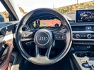 Фото 5