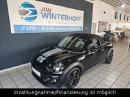MINI Cooper 2014