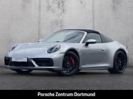 Porsche 992 2024