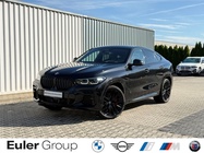BMW X6 2023