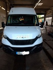 Iveco Other 2020