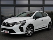 Mitsubishi Colt 2024