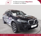 BMW X4 2023