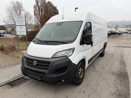 Fiat Ducato 2021