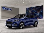 Ford Kuga 2022