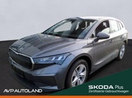 Skoda Enyaq 2023