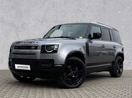 Land Rover Defender 2023