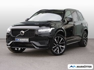 Volvo XC90 2023