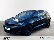 Opel Grandland 2024
