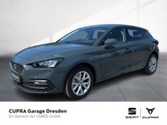 Seat Leon 2026