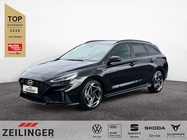 Hyundai i30 2026