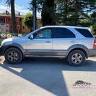 Kia Sorento 2004